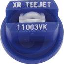 TeeJet Flat fan nozzle 110° RG00032049 - BRM-SHOP.COM