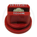 TeeJet Flat fan nozzle 110° RG00032050 - BRM-SHOP.COM
