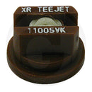 TeeJet Flat fan nozzle 110° RG00039012 - BRM-SHOP.COM