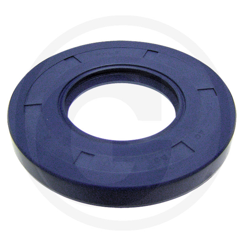 Shaft Seal KG00160200 - BRM-SHOP.COM