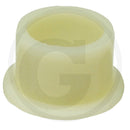 Collar Bush VF06246795 - BRM-SHOP.COM