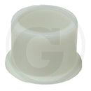 Collar Bush VF06571309 - BRM-SHOP.COM