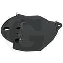 Mower Skid (Middle) VNB1650086 - BRM-SHOP.COM