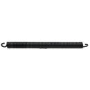 Tension Spring Z1525430 - BRM-SHOP.COM