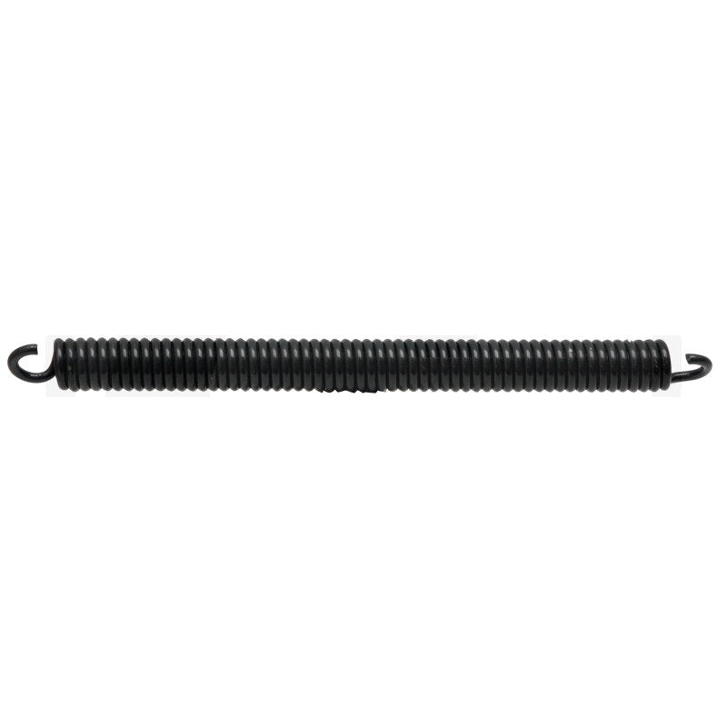 Tension Spring Z1525430 - BRM-SHOP.COM