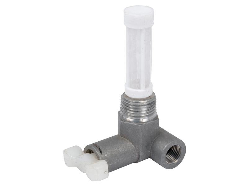 Fuel Tap 103-6 - BRM-SHOP.COM