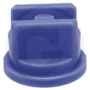 Lechler Flat fan nozzle 120° RG00096319 - BRM-SHOP.COM