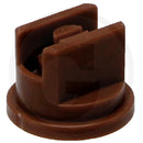 Lechler Flat fan nozzle 120° RG00039312 - BRM-SHOP.COM