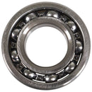 Bearing 3085815