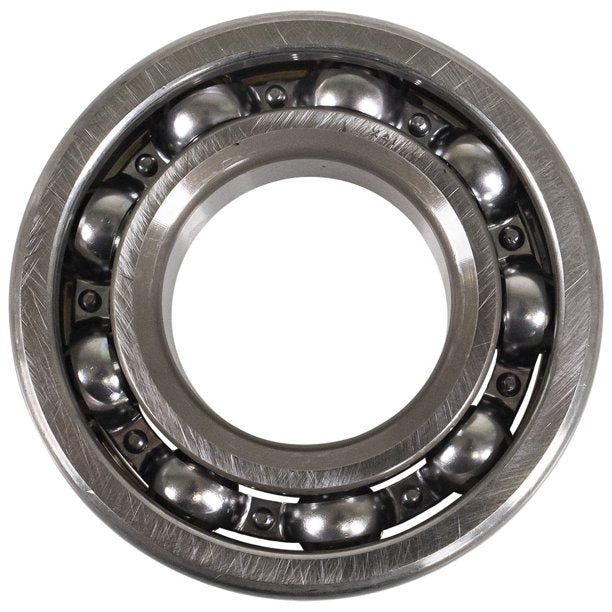 Bearing 3085815