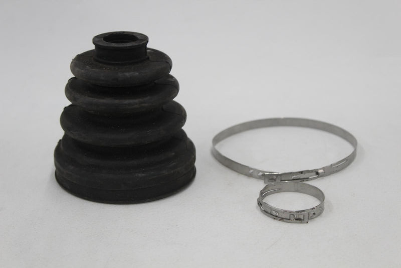 Rear Driveshaft Boot Kit 2201373 - BRM-SHOP.COM