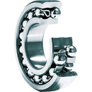 Junkkari Bearing 1211K C3 703203 - BRM-SHOP.COM