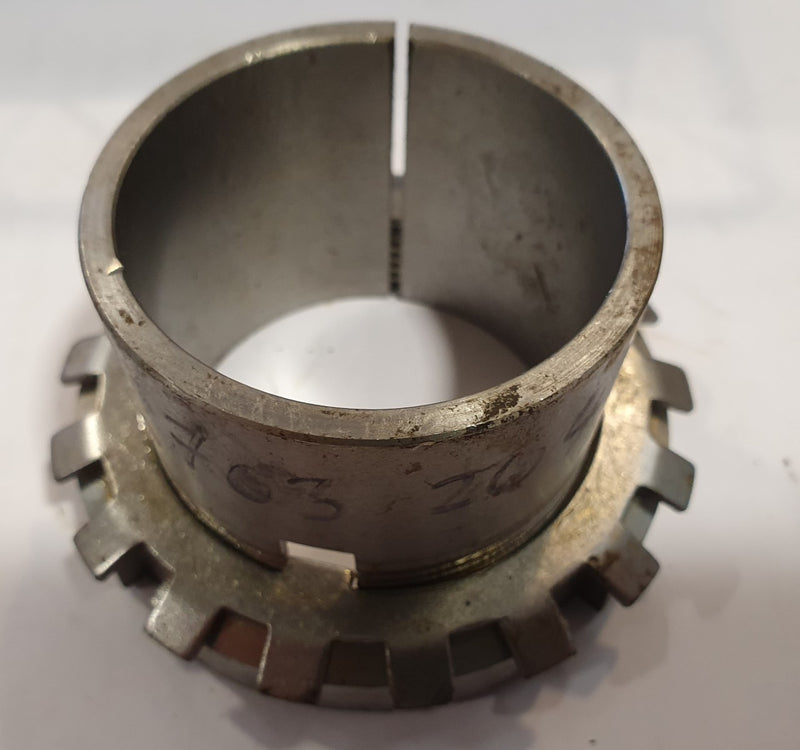 Junkkari Bearing Collar 703204 - BRM-SHOP.COM