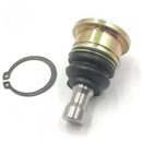 Ball Joint 7061220 - BRM-SHOP.COM