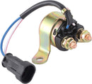 Starter Solenoid 4012001 - BRM-SHOP.COM