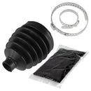 Rear CV Boot Kit 2204362 - BRM-SHOP.COM
