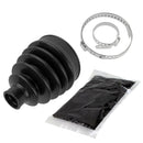 Rear CV Boot Kit 2204107 - BRM-SHOP.COM