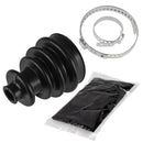 Front CV Boot Kit 2201630 - BRM-SHOP.COM