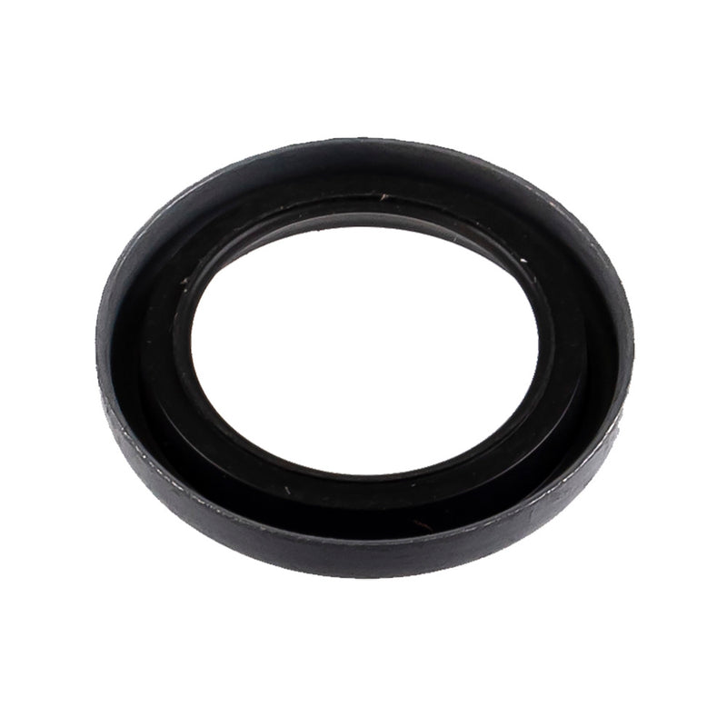 O Ring 3610022 - BRM-SHOP.COM