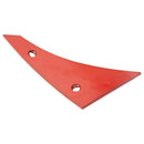 Pottinger Shin RH 16" 36W 73250+1