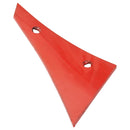 Pottinger Shin LH 16" 36W 73251