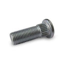 Wheel Stud 7515513 - BRM-SHOP.COM