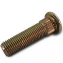 Wheel Stud 7518378 - BRM-SHOP.COM