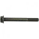 Bolt 7519043 - BRM-SHOP.COM