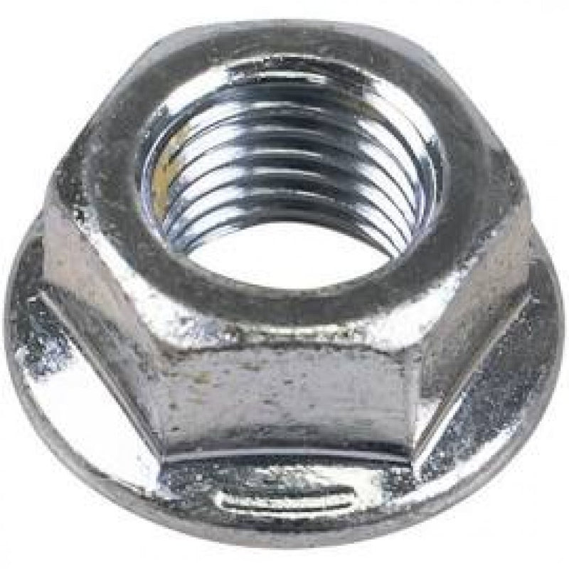 Wheel Nut 7542459 - BRM-SHOP.COM