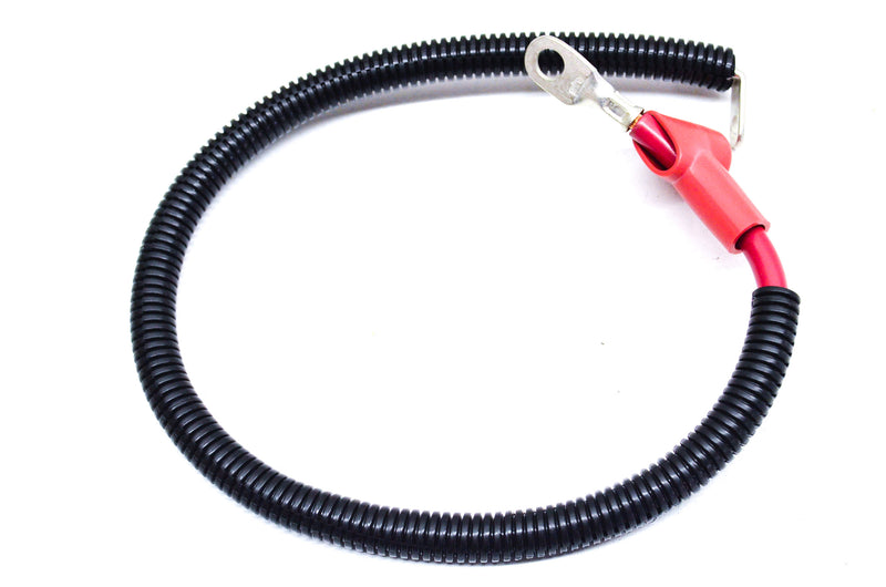 Battery Cable 4010148