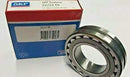 Junkkari Bearing 22211 EK 761391 - BRM-SHOP.COM