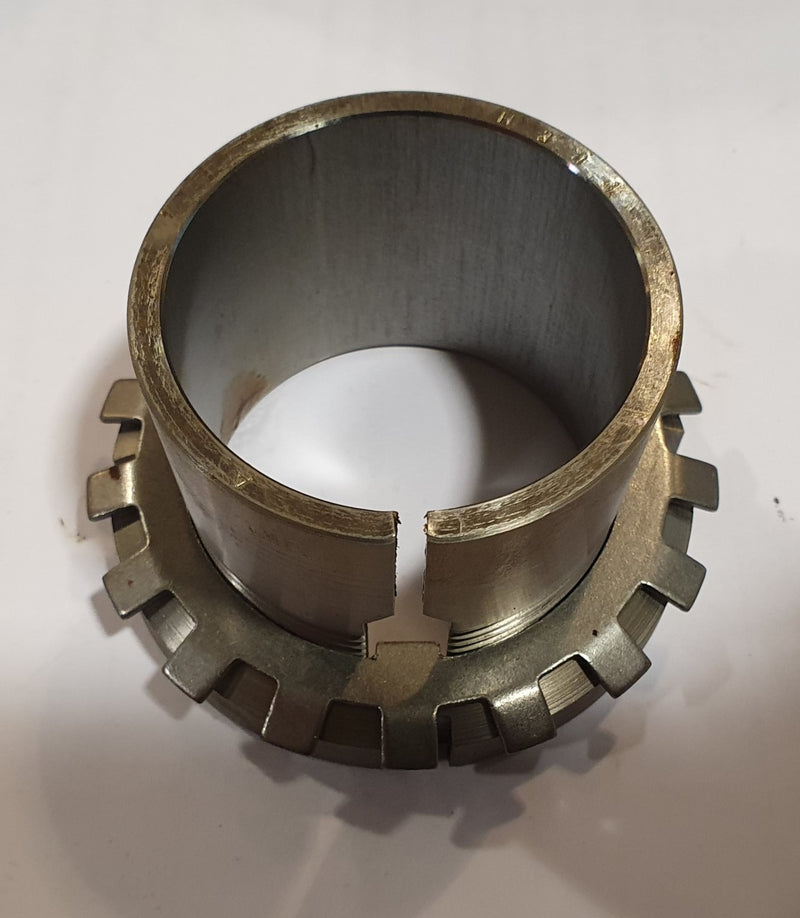 Junkkari Bearing Collar 761392 - BRM-SHOP.COM