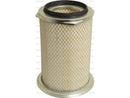 Air Filter Outer - BRM-SHOP.COM
