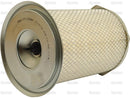 Air Filter Outer - BRM-SHOP.COM