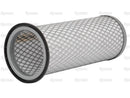 Air Filter Inner - BRM-SHOP.COM