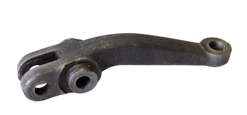 Clutch Lever 887898M1 - BRM-SHOP.COM