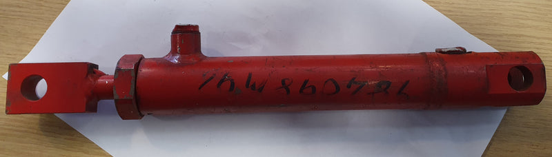 Cylinder 784098M91 - BRM-SHOP.COM
