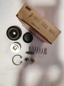 Seal Kit 800662M91 - BRM-SHOP.COM