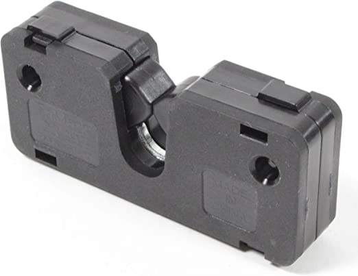 Tailgate Slam Latch 7081568 - BRM-SHOP.COM
