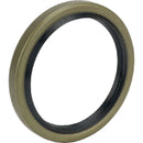 Oil Seal 82016075 - BRM-SHOP.COM