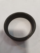 Bearing Cup 832077M1 - BRM-SHOP.COM