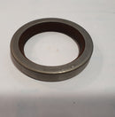 Seal 832125M1 - BRM-SHOP.COM