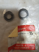 Gasket Kit 835620M91 - BRM-SHOP.COM