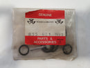Gasket Kit 835621M91 - BRM-SHOP.COM