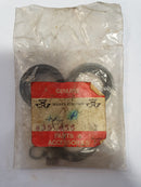 Seal Kit 835658M92 - BRM-SHOP.COM