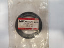 Seal 876391M1 - BRM-SHOP.COM