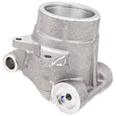 Rear Carrier 5131738 - BRM-SHOP.COM