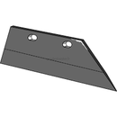 Pottinger Skimmer Point L/H VS 921.04.118.1+1