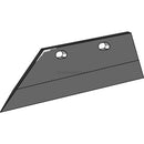 Pottinger Skimmer Point R/H VS 921.04.128.1+1