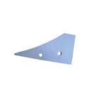 Pottinger Landside Point RH 36W 930.70.005.0